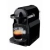 Magimix Nespresso M105 Inissia 0,7 L 11350 2 Magimix Nespresso M105 Inissia 0,7 L 11350 -Magimix 70197 0 4 Nespresso M105 Inissia 0 7 L 11350 Magimix