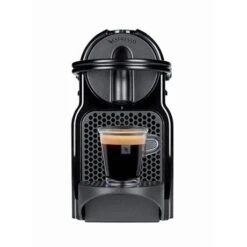 Magimix Nespresso M105 Inissia 0,7 L 11350 -Magimix 70197 2 4 Nespresso M105 Inissia 0 7 L 11350 Magimix