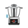 Magimix Robot Cook Expert Connect 18913 Chrome 1 Magimix Robot Cook Expert Connect 18913 Chrome -Magimix 711013 0 1 Robot Cook Expert Connect 18913 chrome Magimix