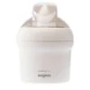 Magimix Glacier 1,5 L Blanc 11667 1 Magimix Glacier 1,5 L Blanc 11667 -Magimix 71457 0 1 Glacier 1 5 L blanc 11667 Magimix