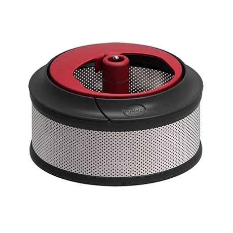 Magimix Accessoire Extra Press XL 17555 3 Magimix Accessoire Extra Press XL 17555