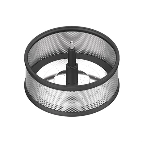 Magimix Accessoire Extra Press XL 17555 5 Magimix Accessoire Extra Press XL 17555 – Image 3