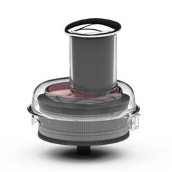 Magimix Accessoire Extra Press XL 17555 10 Magimix Accessoire Extra Press XL 17555 -Magimix 720023 3 1 Accessoire Extra press XL 17555 Magimix