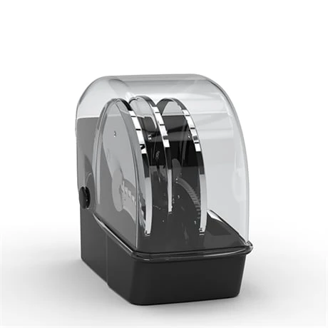 Magimix Coffret Cuisine Créative 17653 4 Magimix Coffret Cuisine Créative 17653 – Image 2