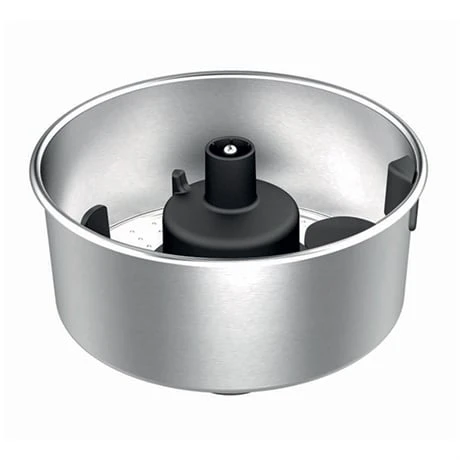 Magimix Coffret Presse Purée 17040 3 Magimix Coffret Presse Purée 17040