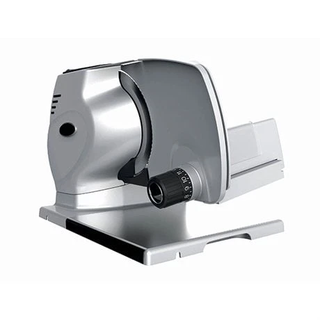 Magimix Trancheuse électrique T190 150 W 11651 4 Magimix Trancheuse électrique T190 150 W 11651 – Image 2