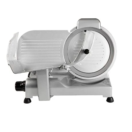 Magimix Trancheuse électrique 140 W T250 3 Magimix Trancheuse électrique 140 W T250