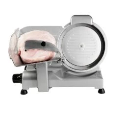 Magimix Trancheuse électrique 140 W T250 9 Magimix Trancheuse électrique 140 W T250 -Magimix 73046 2 3 Trancheuse electrique 140 W T250 Magimix