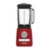 Magimix Blender Laqué Rouge 1,8 L 1300 W 11629 1 Magimix Blender Laqué Rouge 1,8 L 1300 W 11629 -Magimix 761011 0 7 Blender laque rouge 1 8 L 1300 W 11629 Magimix