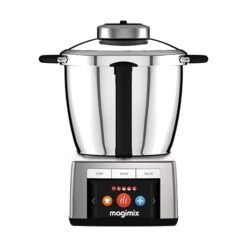 Magimix Robot Cook Expert Premium XL Platine 18909