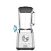 Magimix Blender Power 5 XL 2 L 1500 W 11643 Chrome Mat 2 Magimix Blender Power 5 XL 2 L 1500 W 11643 Chrome Mat -Magimix 761086 0 2 Blender Power 5 XL 2 L 1500 W 11643 chrome mat Magimix