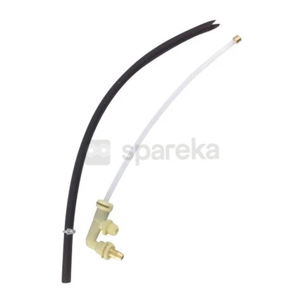 Magimix Anti-goutte 504868 4 Magimix Anti-goutte 504868 – Image 2