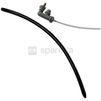 Magimix Anti-goutte Complet En Inox Sans Joint Torique 504826 3 Magimix Anti-goutte Complet En Inox Sans Joint Torique 504826