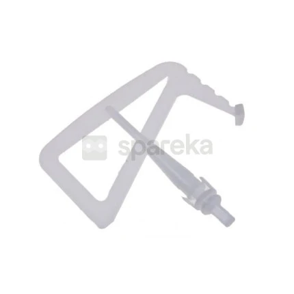 Magimix Axe + Pale De Glacier (1,1l) 504241 3 Magimix Axe + Pale De Glacier (1,1l) 504241