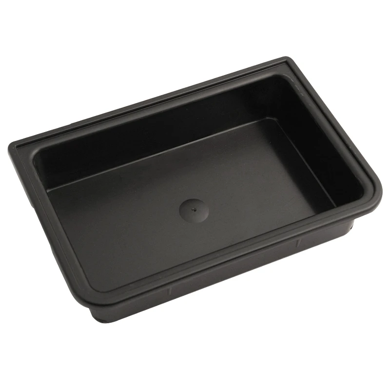 Bac Collecteur De Café Pour Cafetière Magimix 3 Bac Collecteur De Café Pour Cafetière Magimix