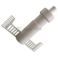 Magimix Batteur Blanc C3200 Xl 17449