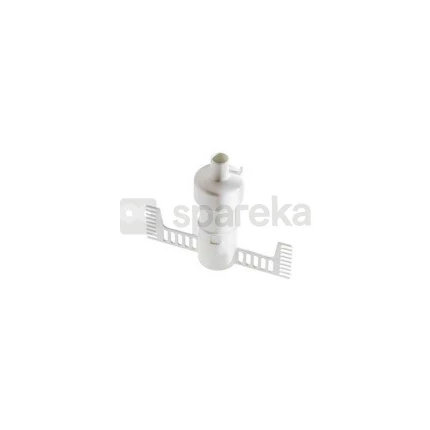 Magimix Batteur Blanc C3200 Xl 17449 4 Magimix Batteur Blanc C3200 Xl 17449 – Image 2