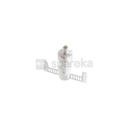 Magimix Batteur Cs4200xl 17354 4 Magimix Batteur Cs4200xl 17354 – Image 2