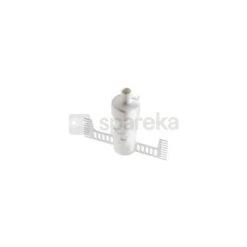 Magimix Batteur Cs4200xl 17354