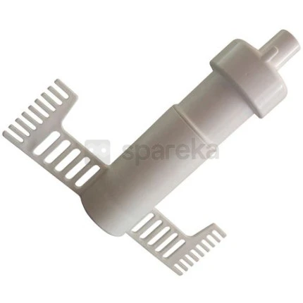 Magimix Batteur Cs5200xl 17355 3 Magimix Batteur Cs5200xl 17355