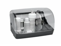 Devant 31 Boîte De Rangement Pour Accessoires Robot Magimix