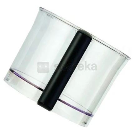 Magimix Bol Avec Poignée Anthracite (3150, 3200 Ou 3200xl) 17416 3 Magimix Bol Avec Poignée Anthracite (3150, 3200 Ou 3200xl) 17416