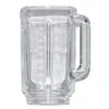 Bol En Verre Blender Magimix 2 Bol En Verre Blender Magimix -Magimix bol blender magimix 16942