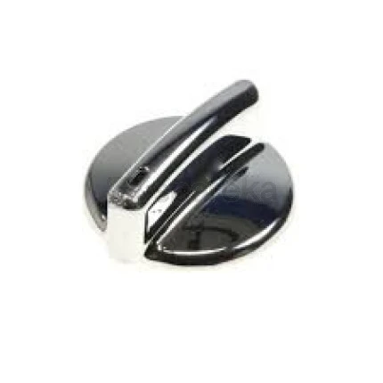 Magimix Bouton Chromée (x2) 503929 3 Magimix Bouton Chromée (x2) 503929