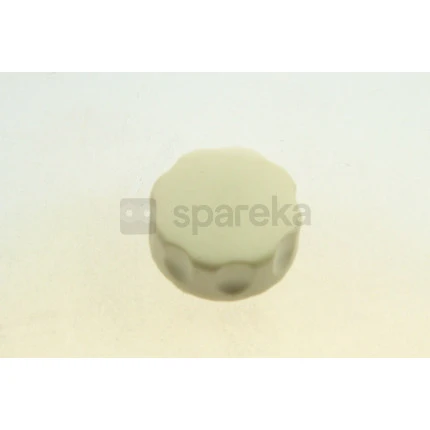 Magimix Bouton De Serrage 500216 3 Magimix Bouton De Serrage 500216