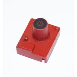 Magimix Bouton Marche / Arrêt (m100) 504357