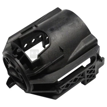 Magimix Capot D'unité D'extraction 506153 3 Magimix Capot D'unité D'extraction 506153