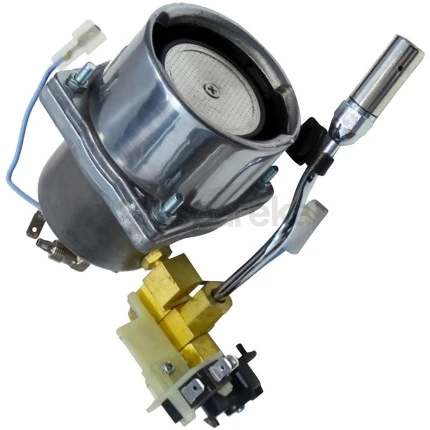 Magimix Chaudière Complette 503777 3 Magimix Chaudière Complette 503777