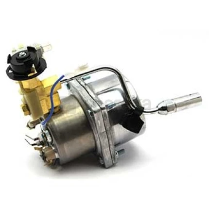 Magimix Chaudière Complette 503777 4 Magimix Chaudière Complette 503777 – Image 2