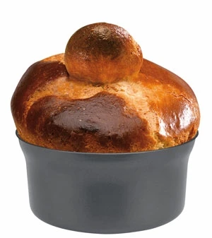 Coffret Moule Pétrin Magimix 3 Coffret Moule Pétrin Magimix – Image 2