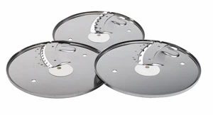 Coffret Cuisine Créative Magimix 3 Coffret Cuisine Créative Magimix