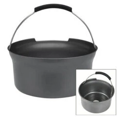 Coffret Moule Pétrin Magimix