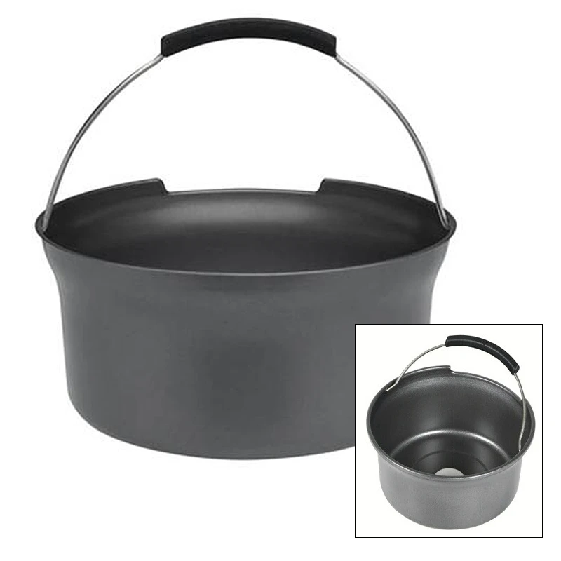 Coffret Moule Pétrin Magimix 2 Coffret Moule Pétrin Magimix