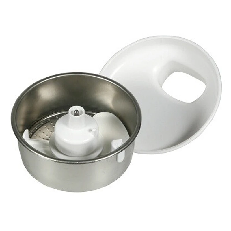 Coffret Presse-purées Magimix 3 Coffret Presse-purées Magimix