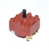 Magimix Commutateur 504903 2 Magimix Commutateur 504903 -Magimix commutateur 504903 5 pd 284135 1