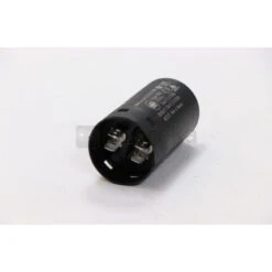 Magimix Condensateur 60mf 250/290v 600018