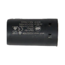 Magimix Condensateur 60mf 250/290v 600018 7 Magimix Condensateur 60mf 250/290v 600018 -Magimix condensateur 60mf 250 290v 600018 5 PD 4476830 3 3