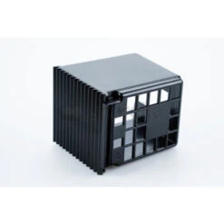 Magimix Conteneur à Capsule (m195) 504727