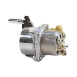 Magimix Corps De Chauffe Complet Exp2 504029 -Magimix corps de chauffe complet exp2 504029 5 PD 103400 2 2