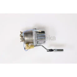 Magimix Corps De Chauffe Complet Exp2 504029 -Magimix corps de chauffe complet exp2 504029 5 PD 103400 3 3