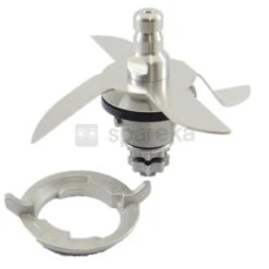 Magimix Couteau Complet 502207 9 Magimix Couteau Complet 502207 -Magimix couteau complet 502207 5 pd 4570308 couteauxcompletmagimix502207 4