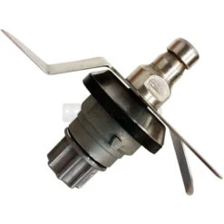 Magimix Couteau Complet 502207 8 Magimix Couteau Complet 502207 -Magimix couteau complet 502207 5022072 3