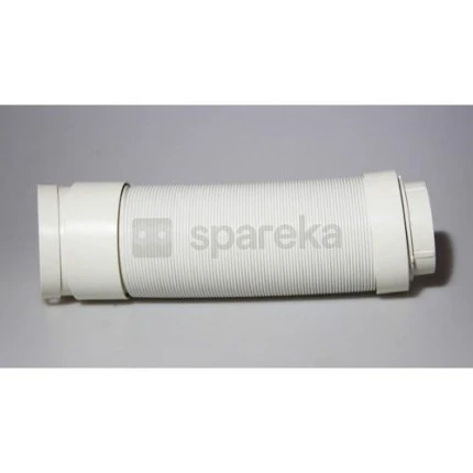 Magimix Couteau En Métal 17257 3 Magimix Couteau En Métal 17257