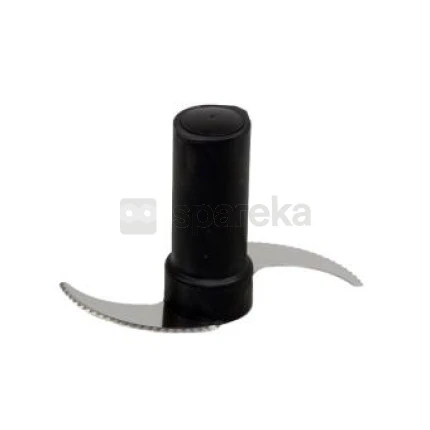 Magimix Couteau En Métal (6200) 17042 3 Magimix Couteau En Métal (6200) 17042