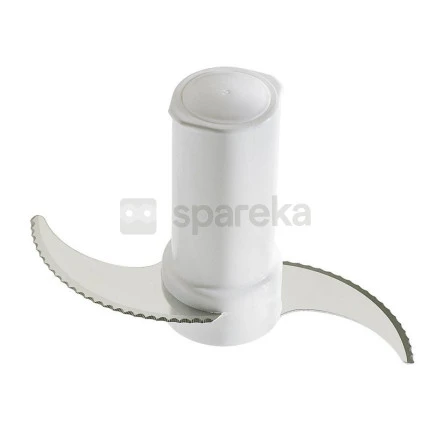 Magimix Couteau En Métal (6200) 17042 4 Magimix Couteau En Métal (6200) 17042 – Image 2