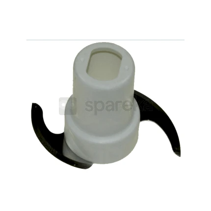 Magimix Couteau Mini Plus 17266 4 Magimix Couteau Mini Plus 17266 – Image 2